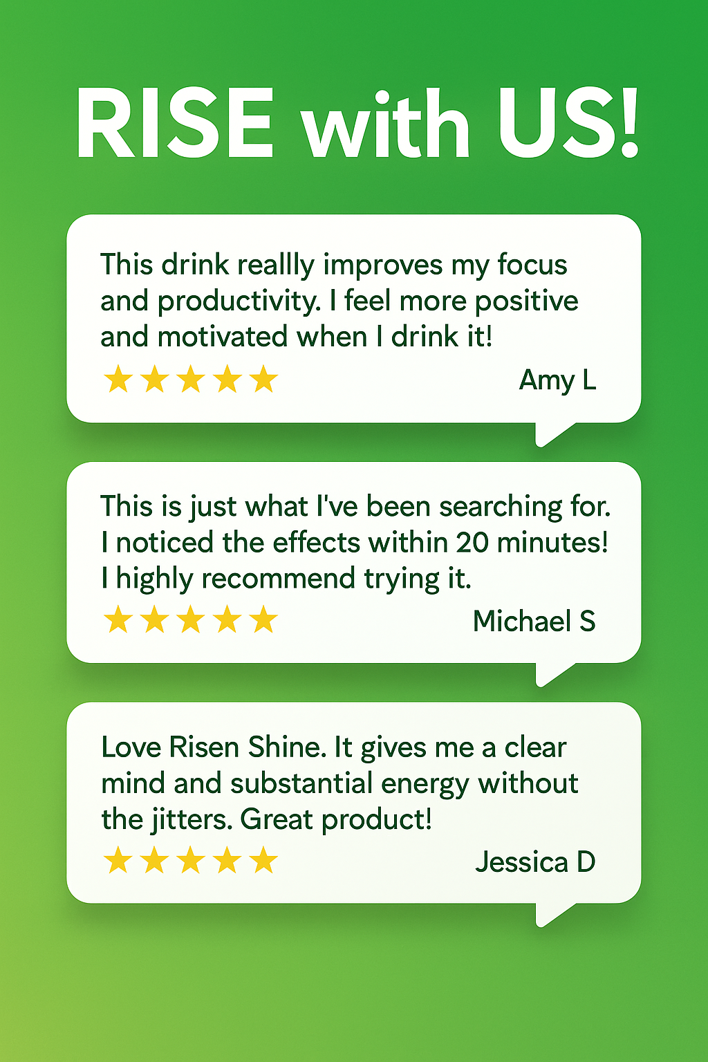 Super Latte Coffee Alternative